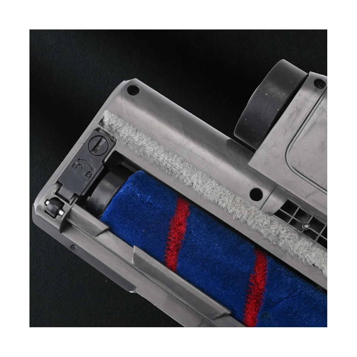 

vacuum cleaner parts Motorized Floor Brush Head for V8 V7 V10 V11 Vacuum Cleaners