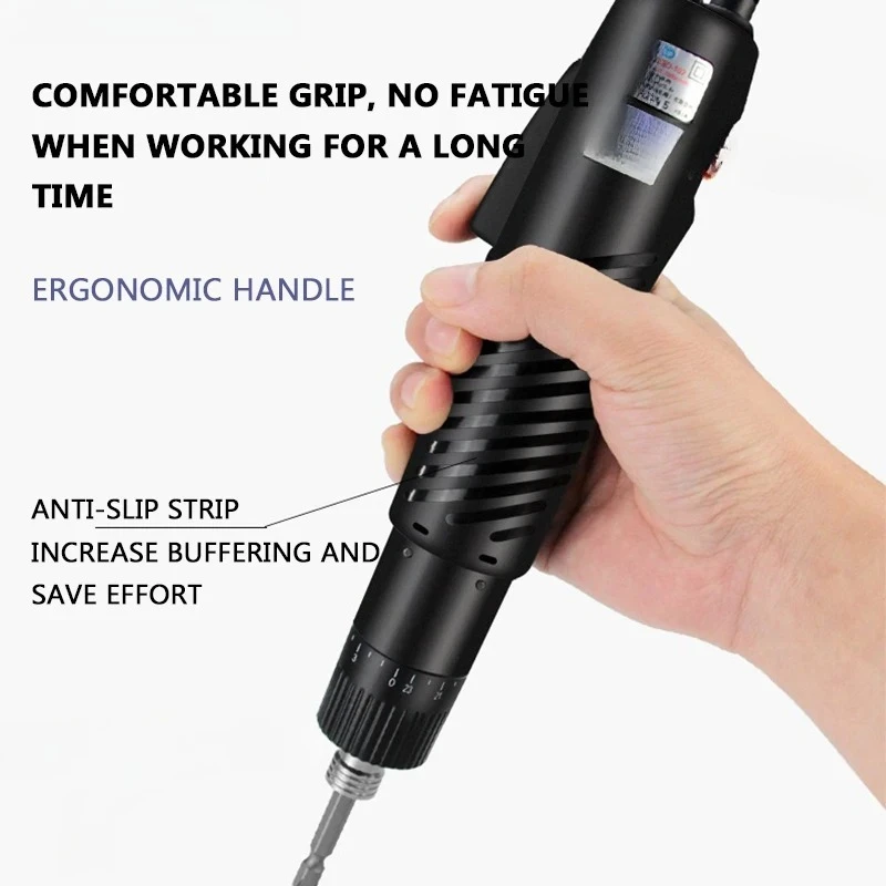 Bsd-101 Electric Sc… - image