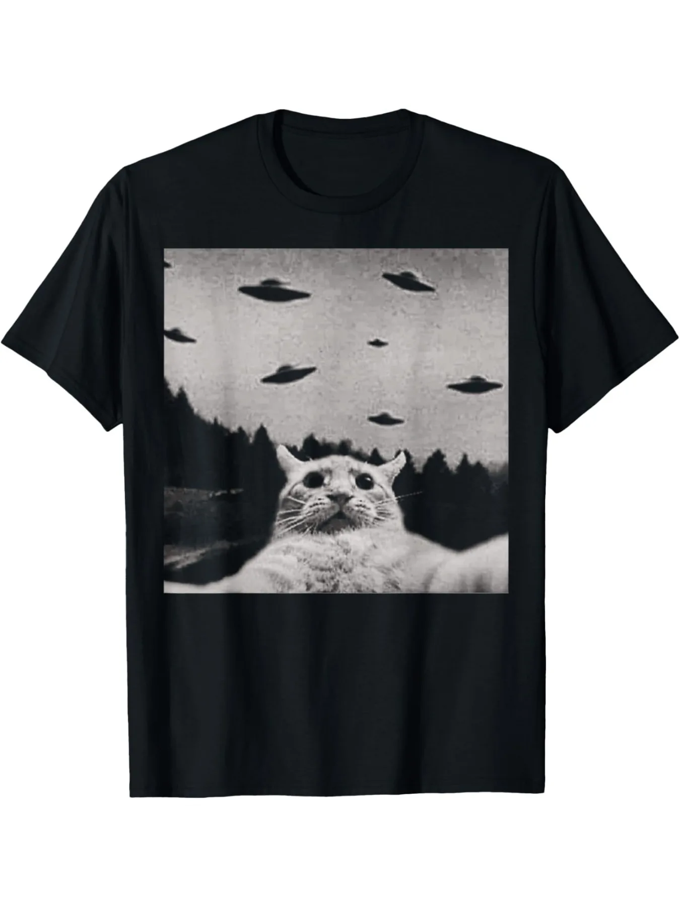 

"All American Bruh" 4th Of July T-Shirt - Red/White/Blue, Men's Patriotic Tee