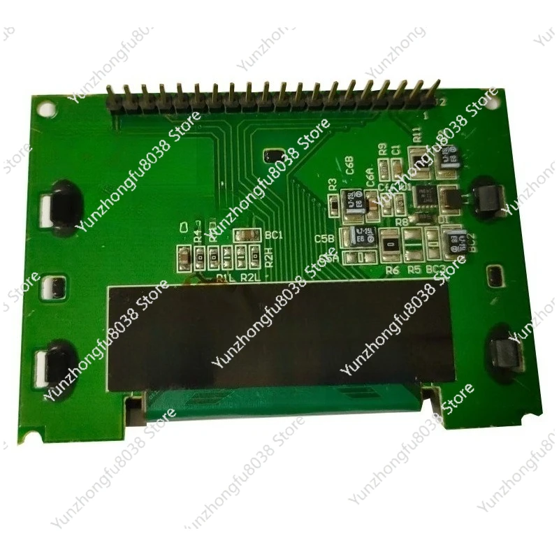 OMD-32 OMD-24 OMD-2…