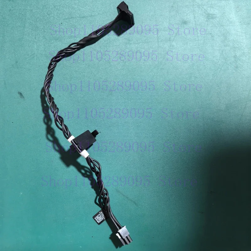 5GPWK New SATA Power Cable for DELL Tower ECT1250 Pro Essential QVT1260 Desktop