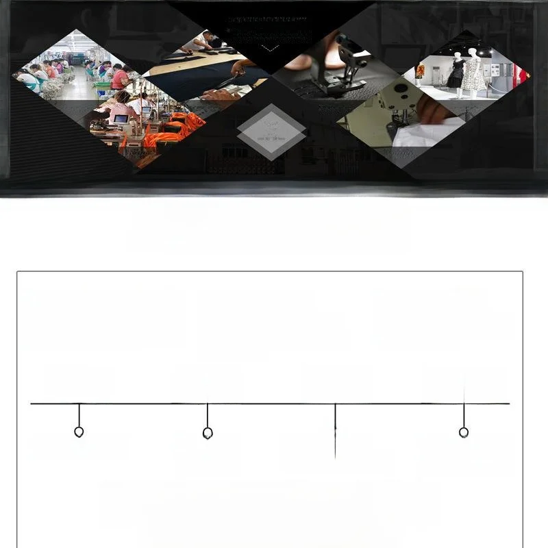 レディース スリムフィット プリントベスト Tシャツ トップス ポリエステル生地 スリム プルオーバー 春 ファッション カジュアルウェア レディース タンクトップ