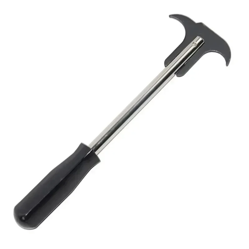 New For Motoland Zo… - image