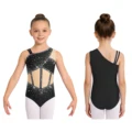 Black A