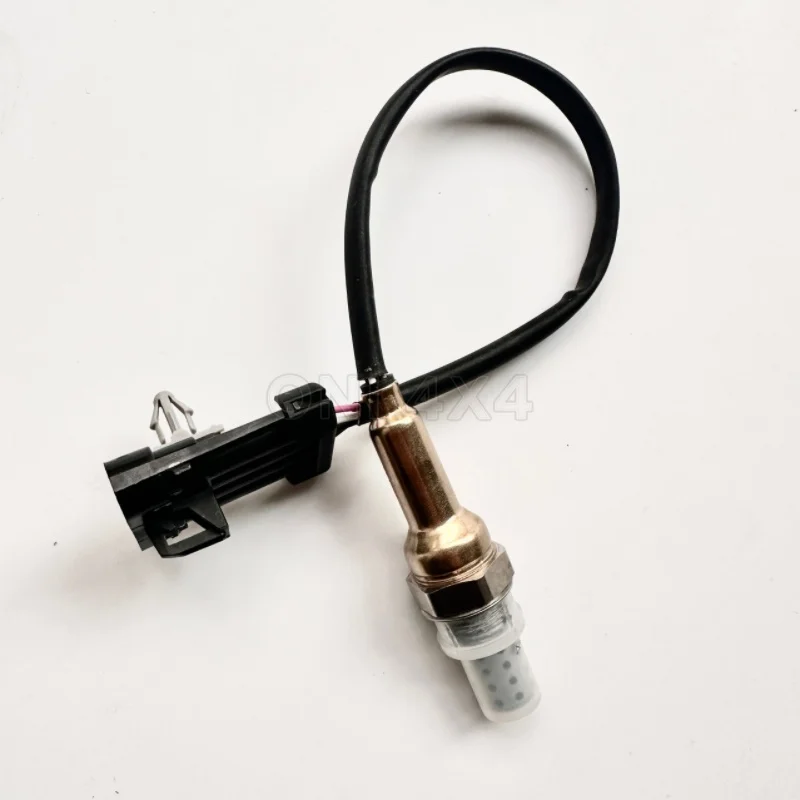 Oxygen sensor suitable for Linhai 300 370 400 E4 420 500 M550 M550L T-BOSS 550 E4 M565LT 570 M570L T-BOSS 570 650L  M750L  70826