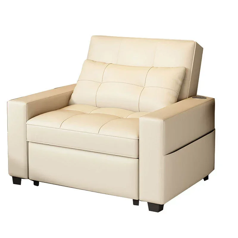 Modern Minimalist M…