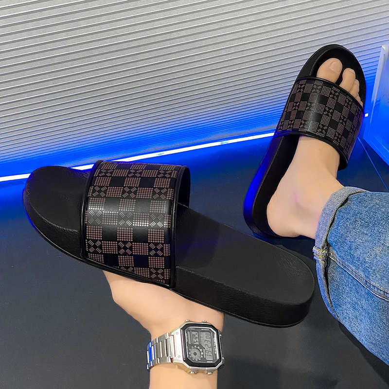 

Fashionable Men and Women Loafers Tassel Shoes British Casual Boots Spring and Autumn Luxury High Quality Plus Size 47 48