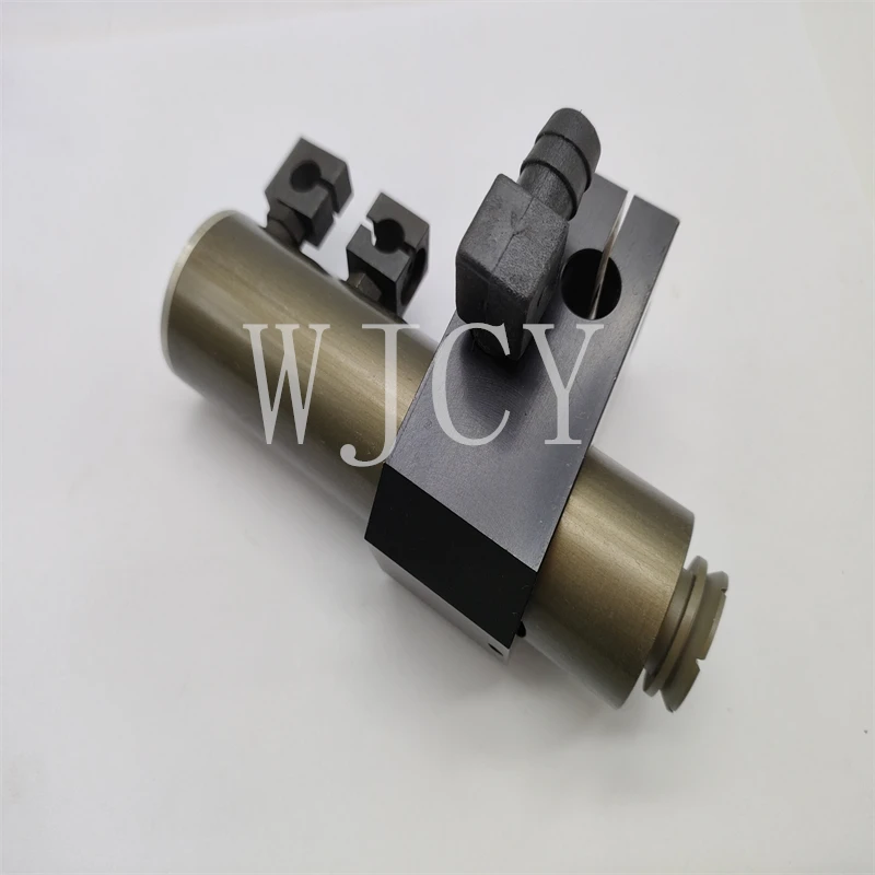 

1 Set Roland 800 600 Paper Forwarding Sucker Printing Machinery Parts