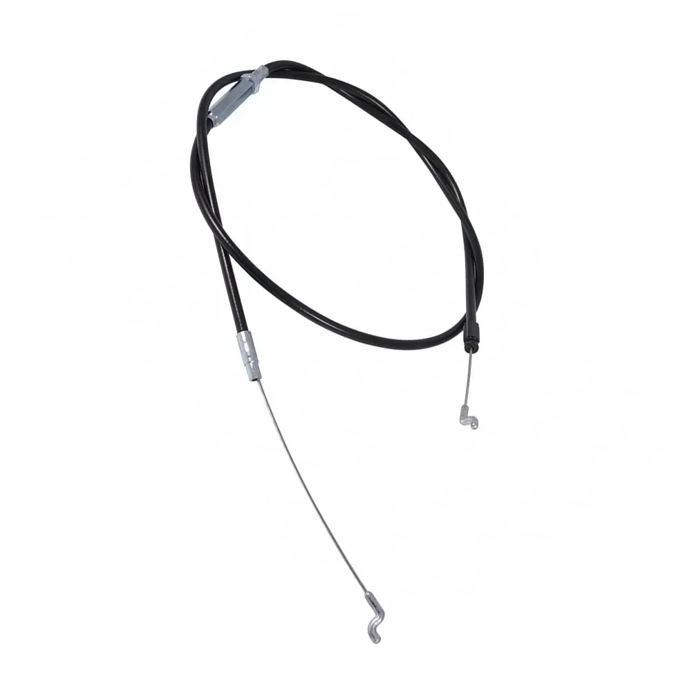 140cm Rasenmäher Gas Pull Motor Zone Control Kabel Für ALKO Serie Garten Ersatz Kabel 450756/450296/527717/546061
