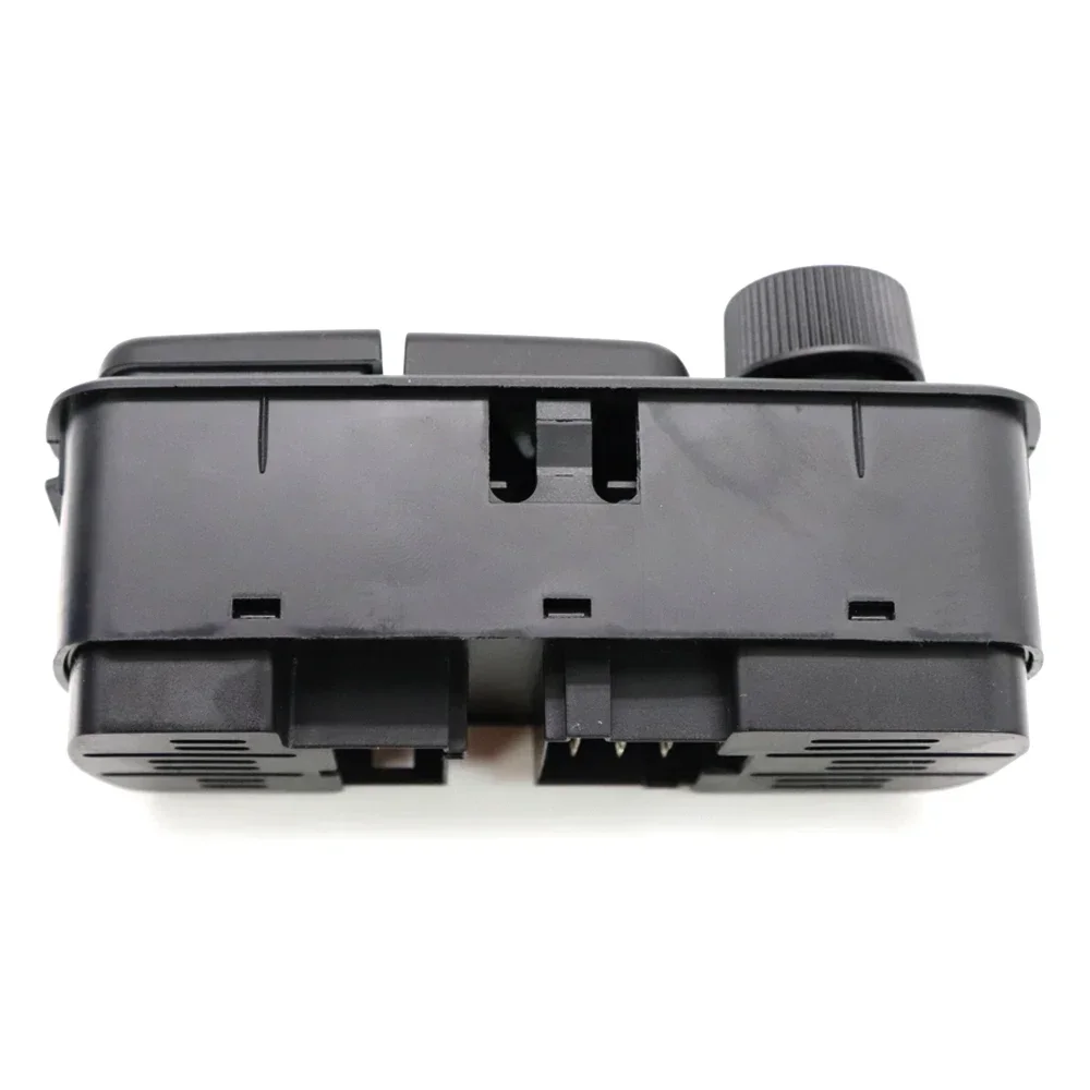 Car Electric Power Window Master Main Control Lifter Switch A0025455113 For Mercedes-Benz Truck Axor & Atego