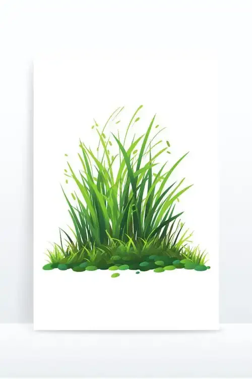 

Metal 380 To 540 Motor Adapter 3650 Motor Converter For Xray Serpent Xpress Ptg Lracing 3racing Sakura Rc Buggy Upgrade Part