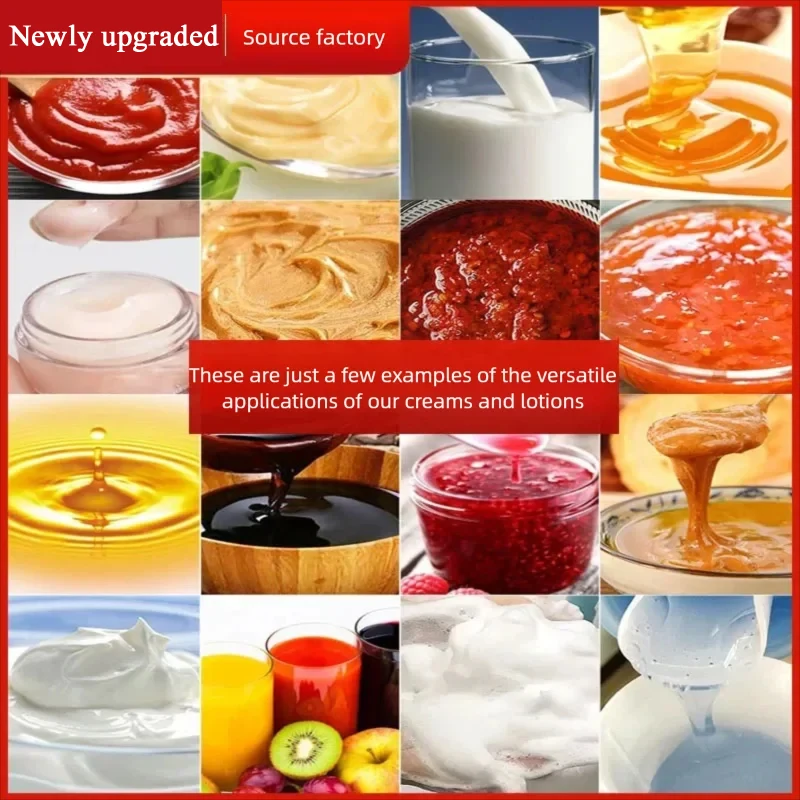 

Pneumatic Volumetric Softdrink Piston Liquid Filling Machine Oil Water Juice Honey Soap Cream Paste Filler