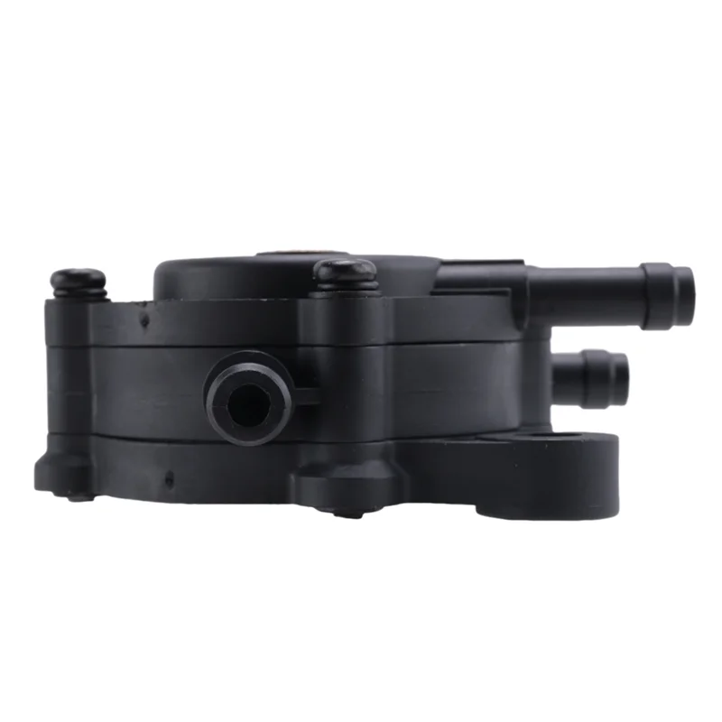 

Насос AB47-3X для Mikuni для Briggs & Stratton 491922 691034 692313 808492 808656, мотоциклы, квадроциклы, топливный насос, бензопила