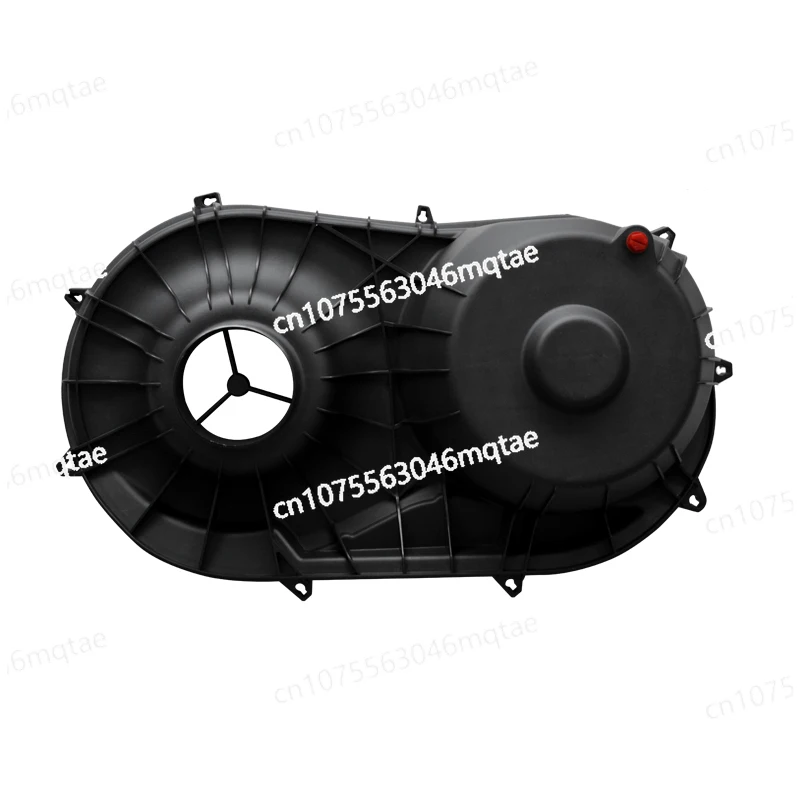 

Applicable To Polaris 2018-2019 EPS S RZR Turbo RS1 XP Outer Clutch Cover Assembly 2637068