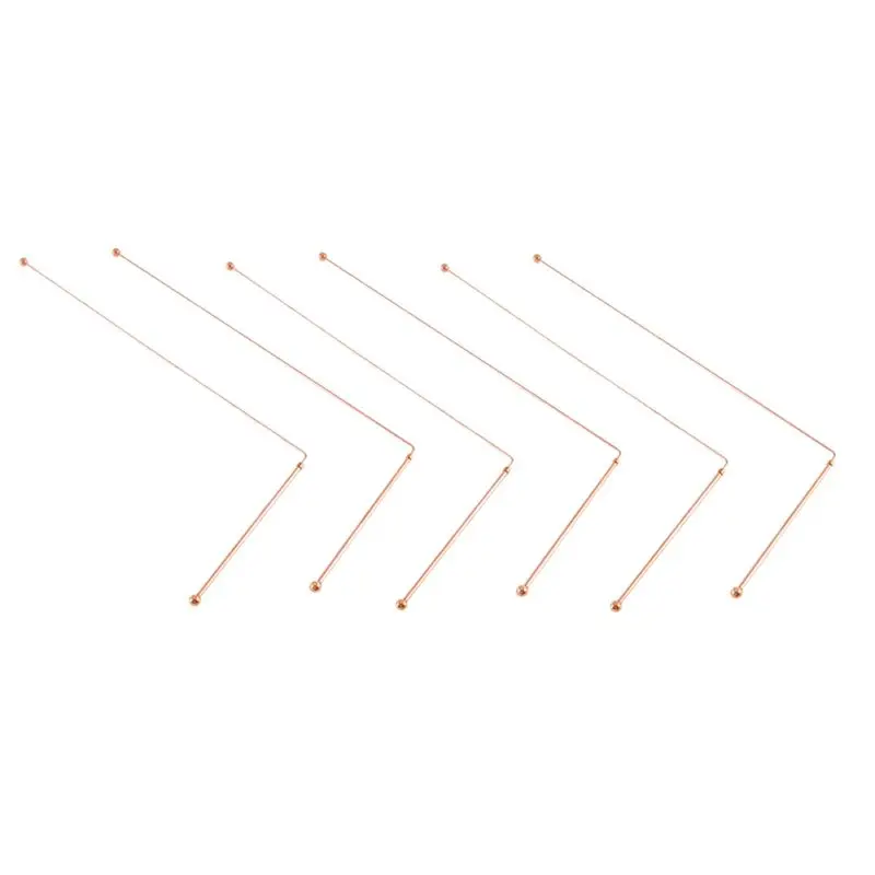 flash-sale-copper-dowsing-rods-999-pure-copper-6pcs-divining-rods-energy-water-witching-detector