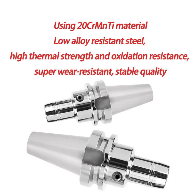 CNC ツール BT 油圧ツールホルダー高精度油圧チャックツールシャンク BT30 BT40 PHC06 PHC08 PHC10 PHC12 PHC16 コレット