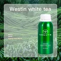 Westin white tea
