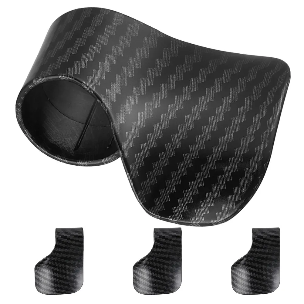 

4Pcs Motorcycle Throttle Assist Oil Saver Ergonomic Design Throttle Control Assist Cruise Control Handlebar Grip Motorcycle