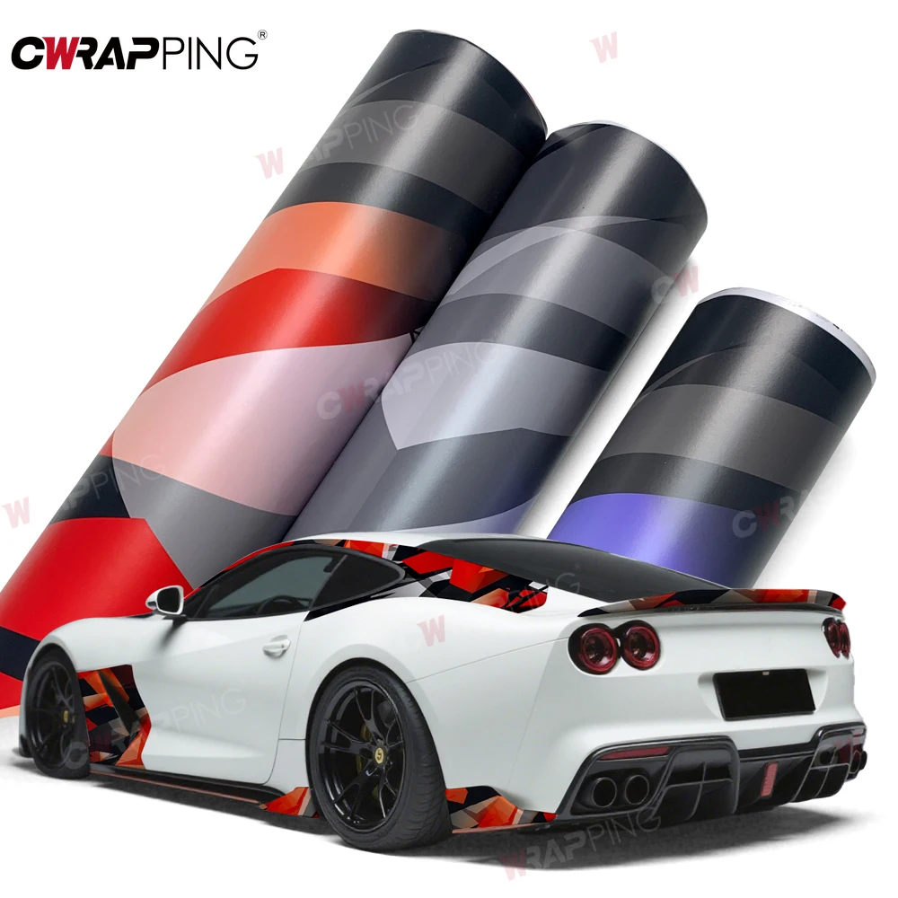 

Motorcycle Sticker Vinyl Wrap Car Body Films Vehicle Decoration Car Film Covering Tuning Auto Accessories Automotive Wrapping