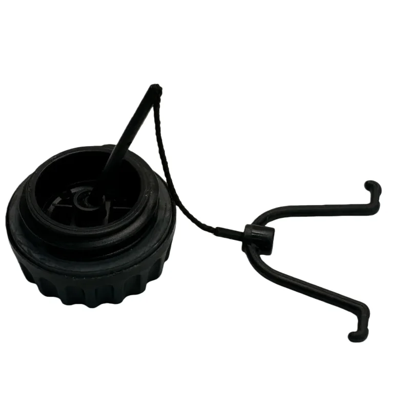 

Suitable for Stihl MS660 Chainsaw Oil Tank Cap Guaranteed Fake One Compensated Ten NN