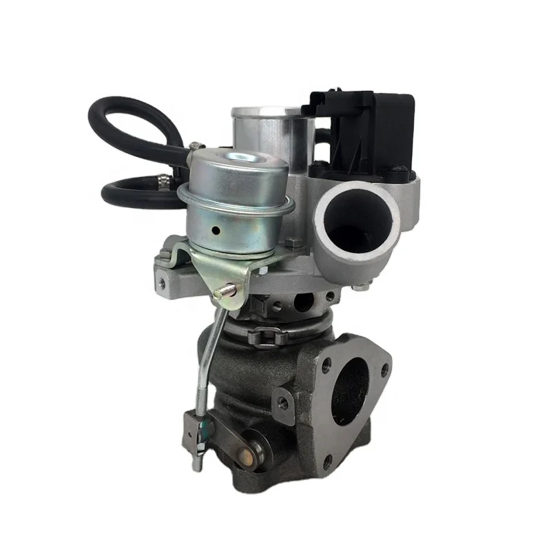 

ATV&UTVFactory Direct Sale 54399700109 54399880109 PW812548 Proton Lotus Kp39 5439-970-0109 Turbocharger for 1.6l Campro Cfe