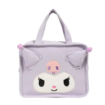 8 best sales תיק יד של סנריו - №5