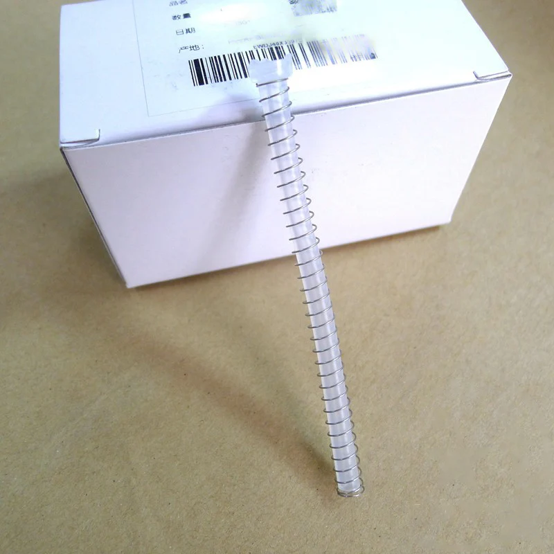 1 개 휴대용 구강 Irrigator 아웃 물 파이프 파나소닉 EW-DJ40/EW-ADJ4 구강 Irrigator 부품