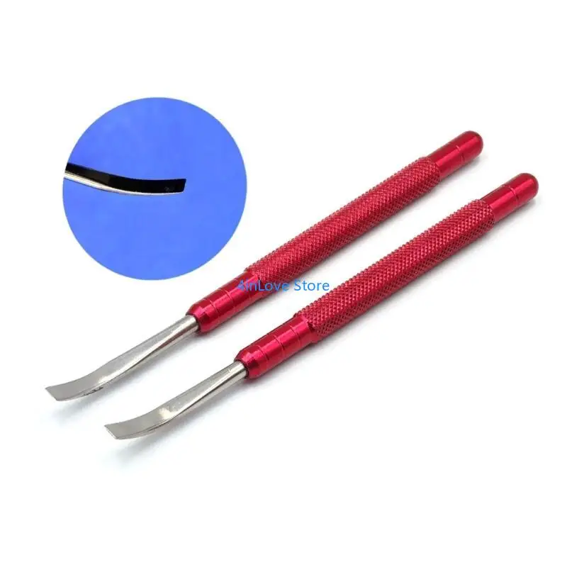 T4MD 2PACK DURABILITÉ RUSTS RUSTANT LE VOIR MONTANT LEVER DES CHAMESSAUX RÉPARATION