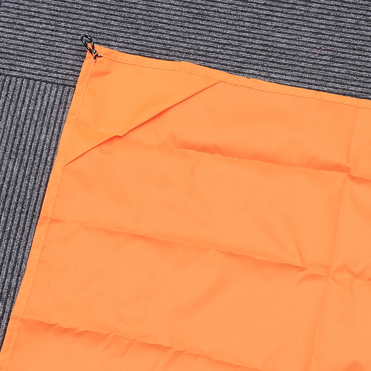 

Waterproof Folding Beach Mat Mini Lightweight Portable Camping Picnic Blanket Emergency Ground Mat For Hiking Beach Outdoor