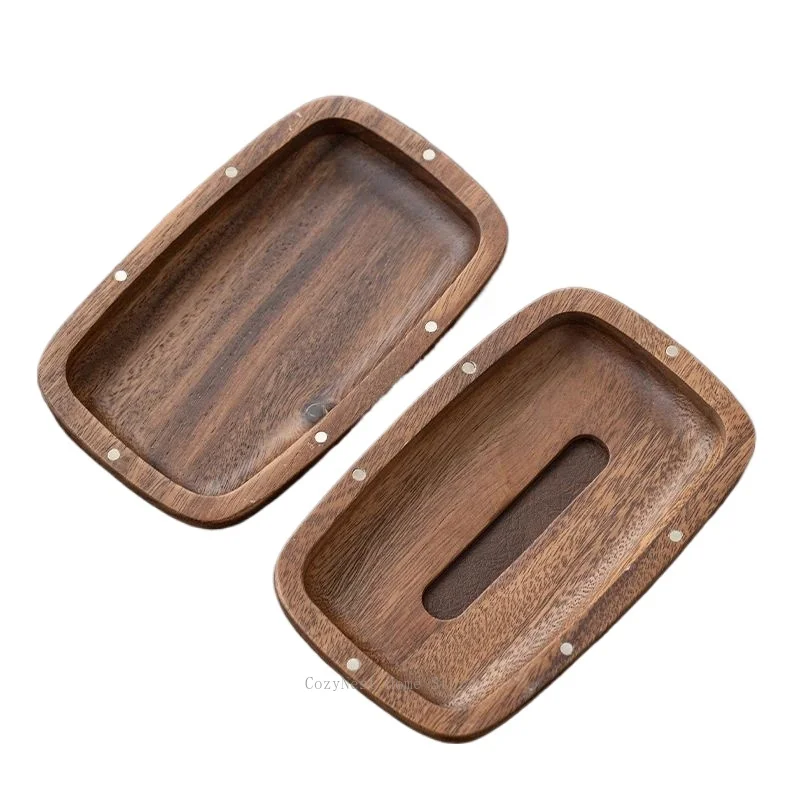boite-a-mouchoirs-de-luxe-en-bois-style-haut-de-gamme-support-de-rangement-pour-mouchoirs-de-bureau-pour-salon-et-usage-domestique