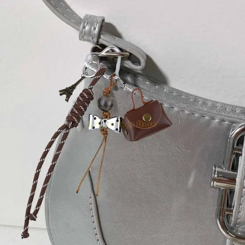 X90D Modna Wispa do dekoracji