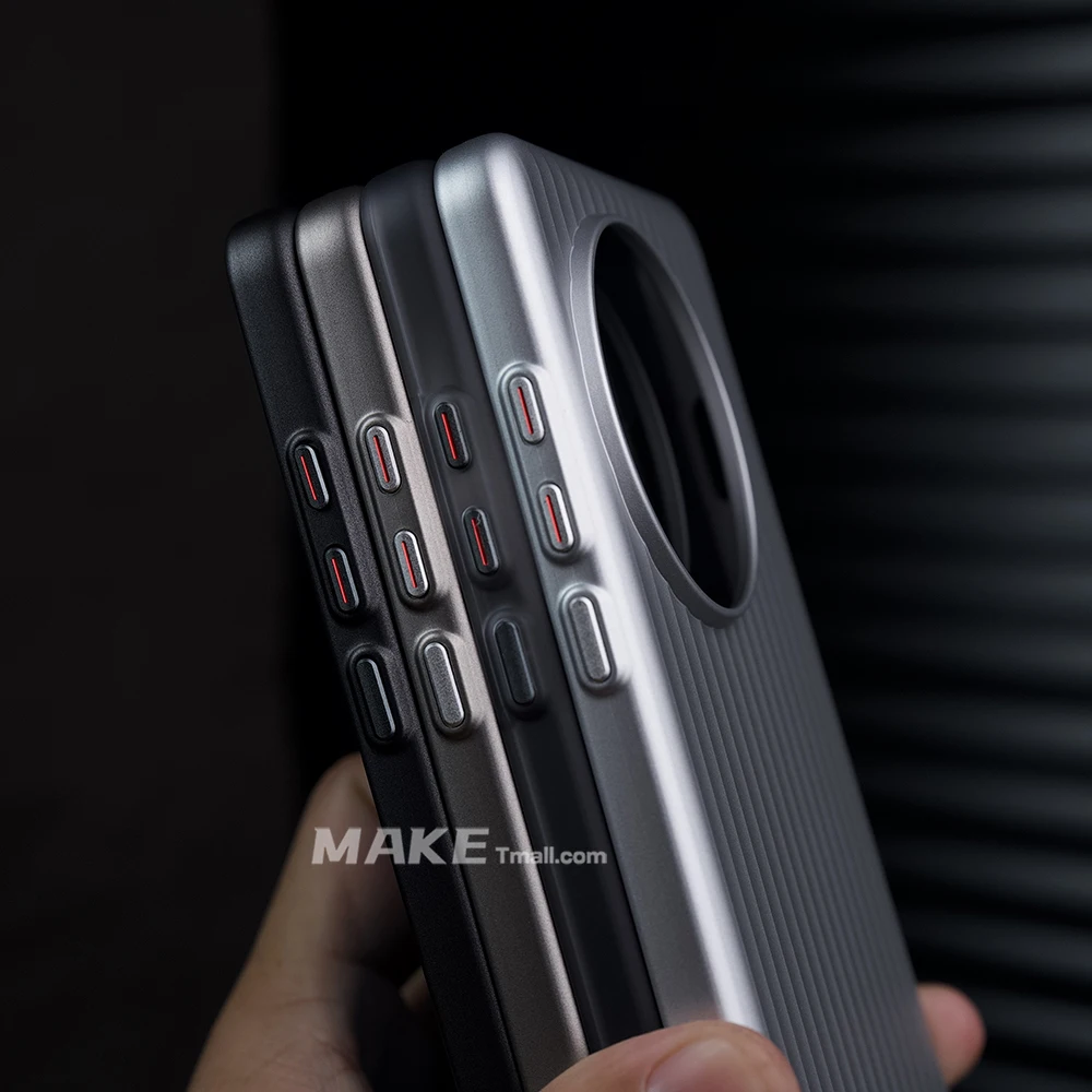 Thumbnail 3 - #11 Trending OnePlus 12 Cases Right Now