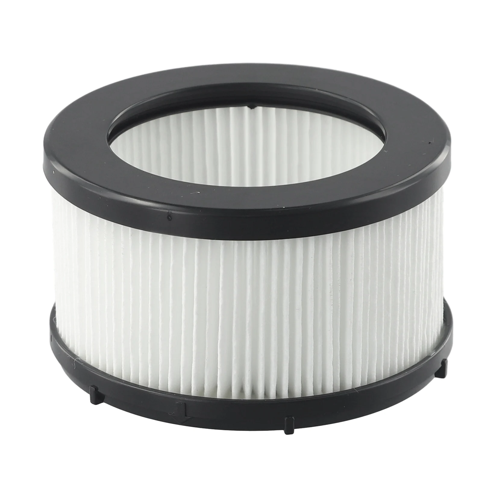 Post-motor Filter For ZR009012 Electric Broom For FLEX 9.60 RH2037WO RH2039WO Vacuum Cleaner Spare Parts Filter