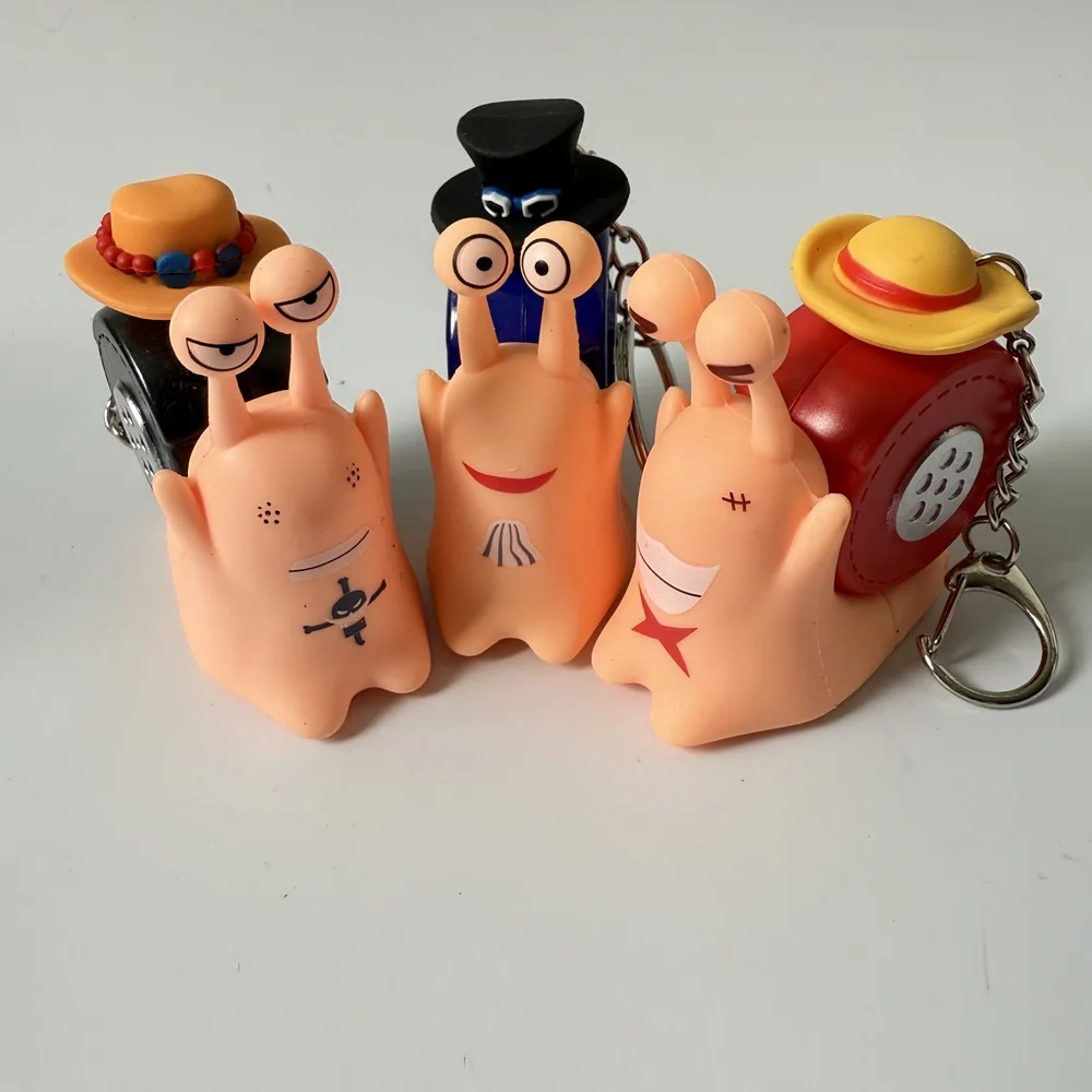 قطعة واحدة مسجل صوت المفاتيح لطيف لوفي الشكل اللعب سجل تشغيل رسائل الحب اعتراف عرض ديكور هدايا عيد الميلاد