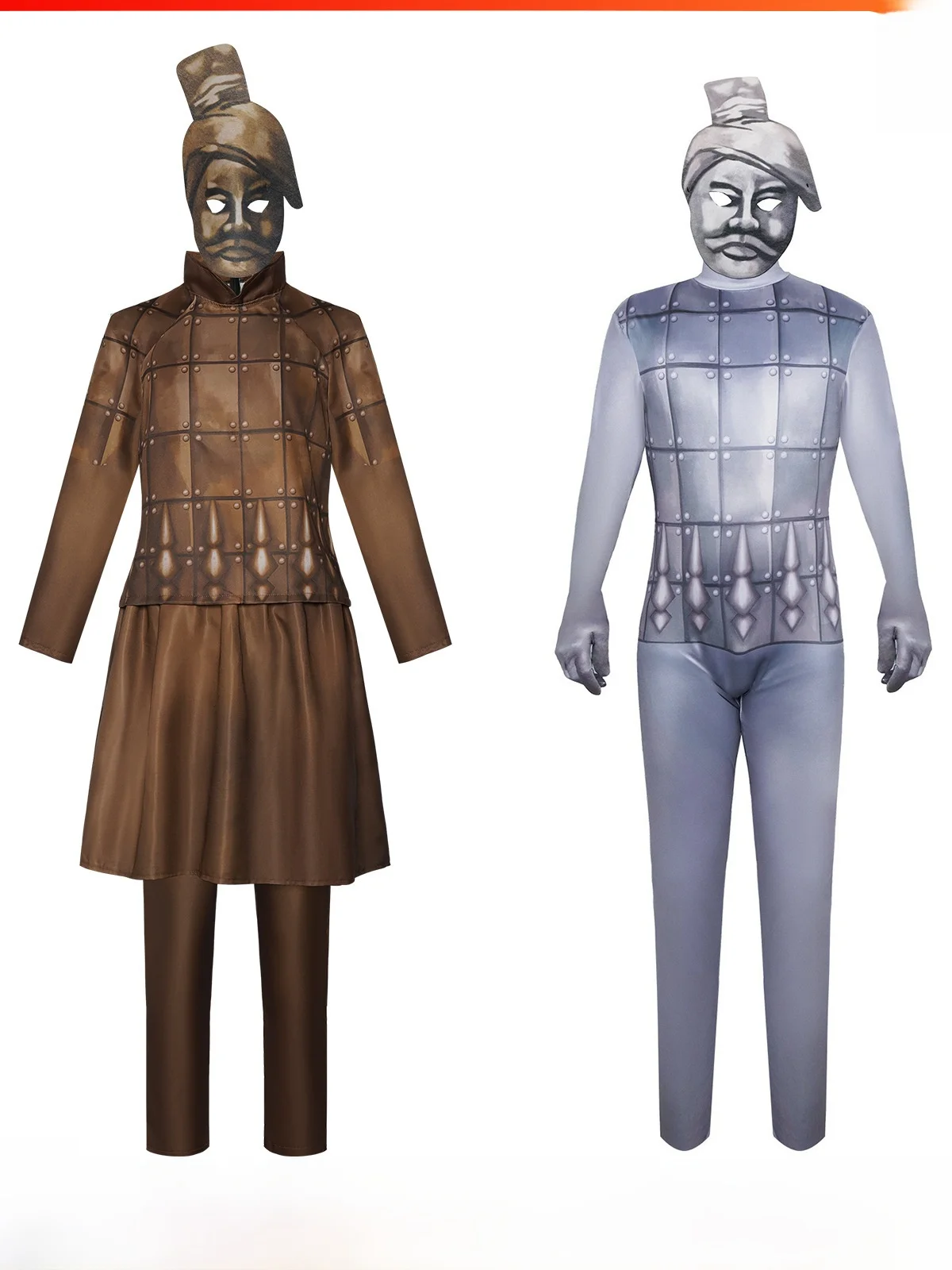 

Анимированный b Sweeper, карнавальный костюм на Хэллоуин, сценический наряд, аниме Sle, комплект для женщин, традиционный китайский костюм