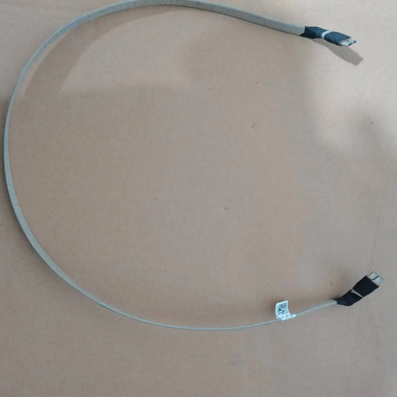 

For Dell MCRO USB3.0 COXOC CLWT line 7PVJC