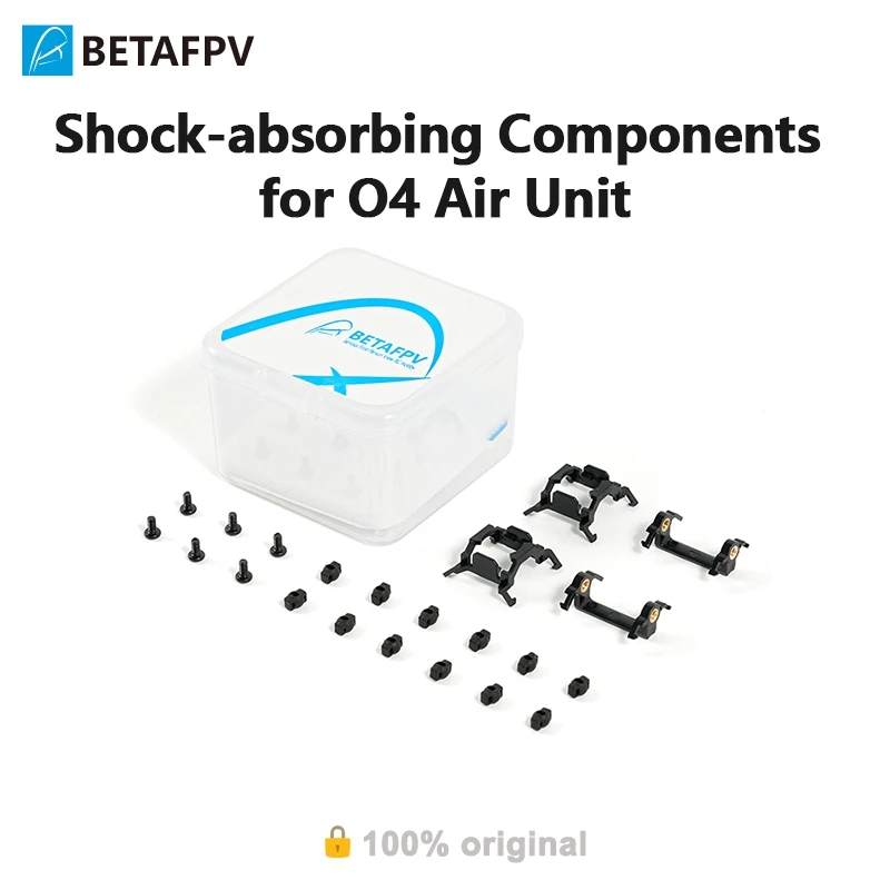 Betafpv Shock-Absor…
