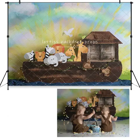 10 best sales arkdroppar - №2