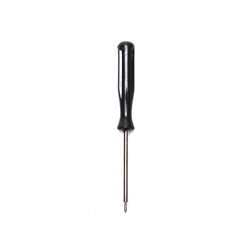 Nintendo Switch NS Joy-Con Y00/Y1.5 Screwdriver For Tri-Wing Y Shape Screws