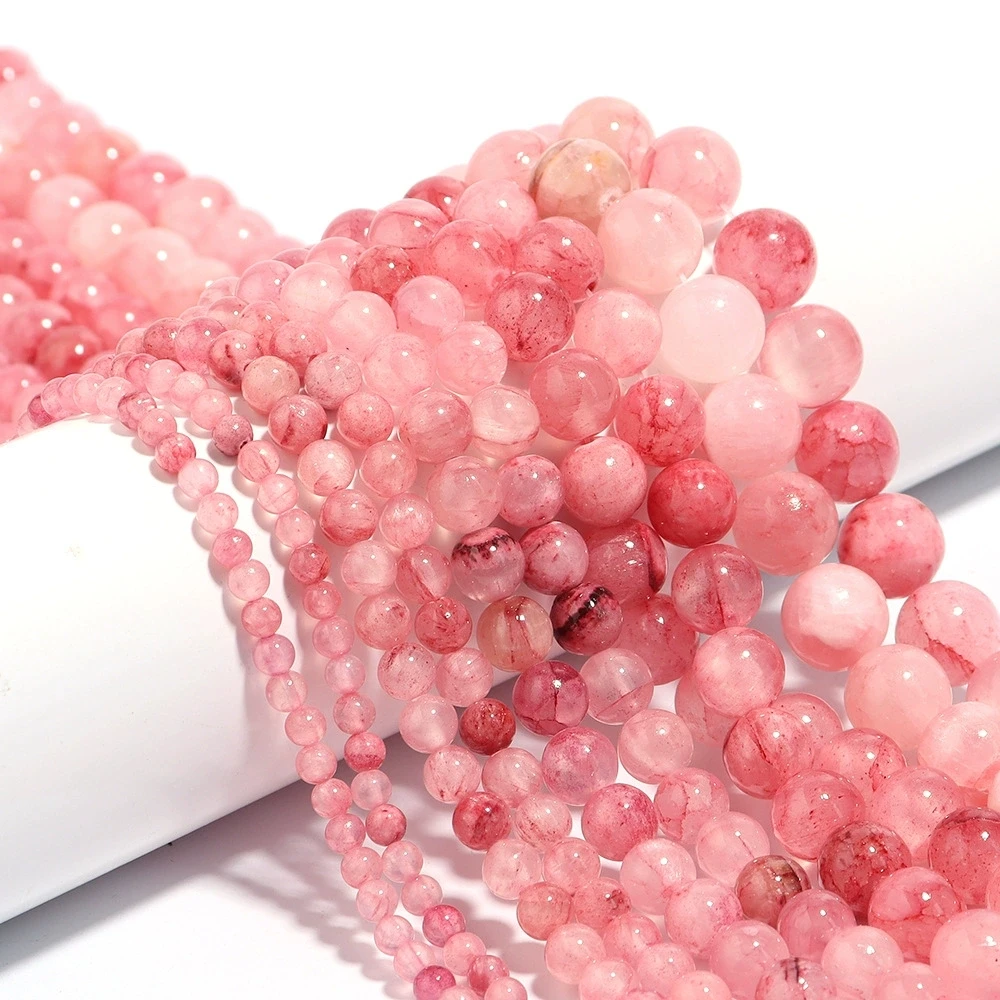 yZ[z1 XghVRyVŐ΃sN 4/6/8/10/12 ~[g[XXy[T[΃r[YWG[쐬 DIY uXbglbNXANZT[