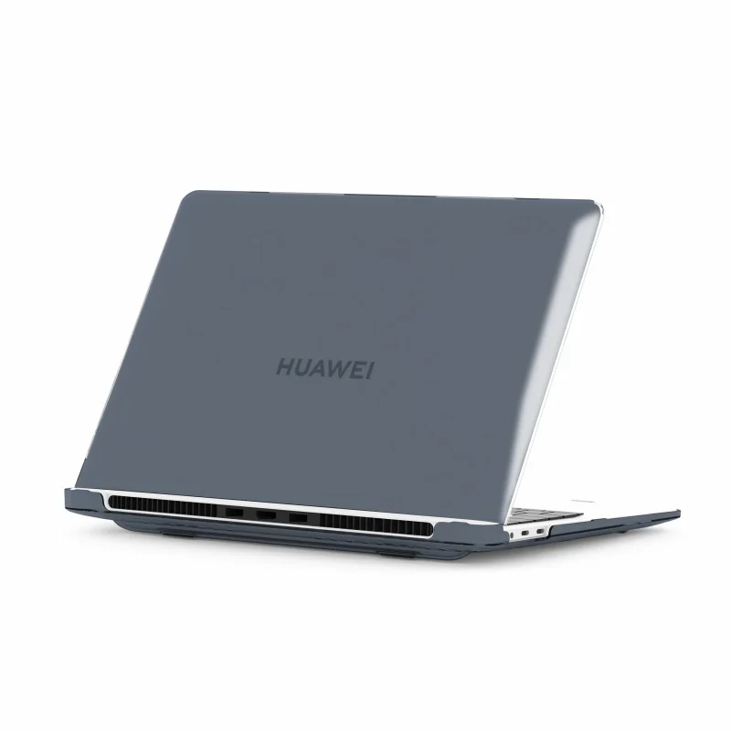 

Чехол для ноутбука Huawei Matebook Pro14.2 2025 с кристаллами и матовым чехлом для ПК MateBook XPro 2024, защитный чехол для ноутбука