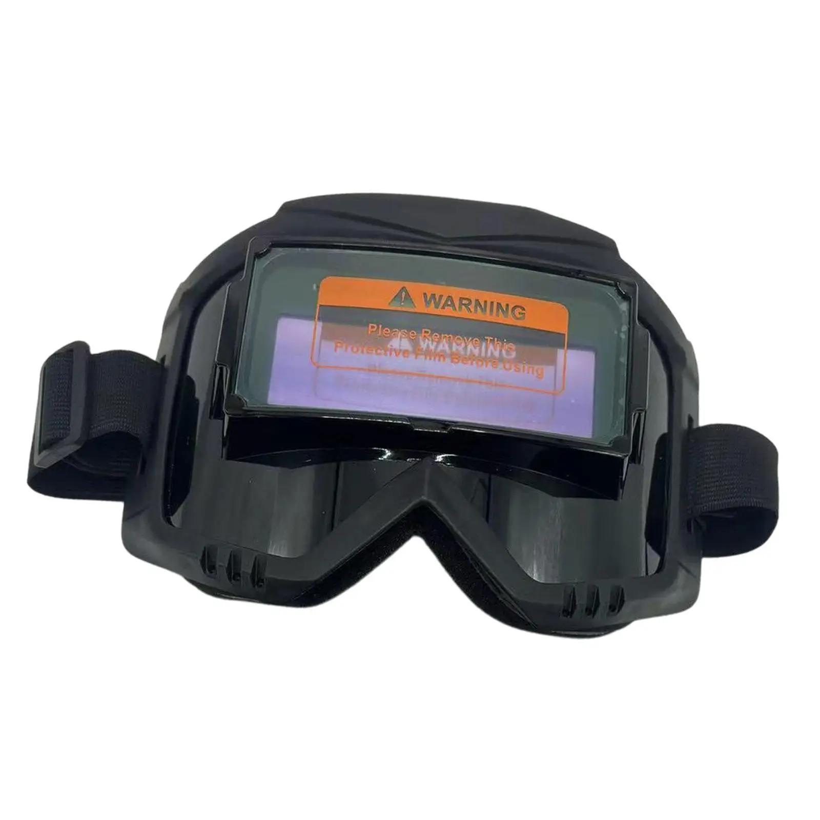 Welding Cover High Performance Convenient Protection Premium Lightweight