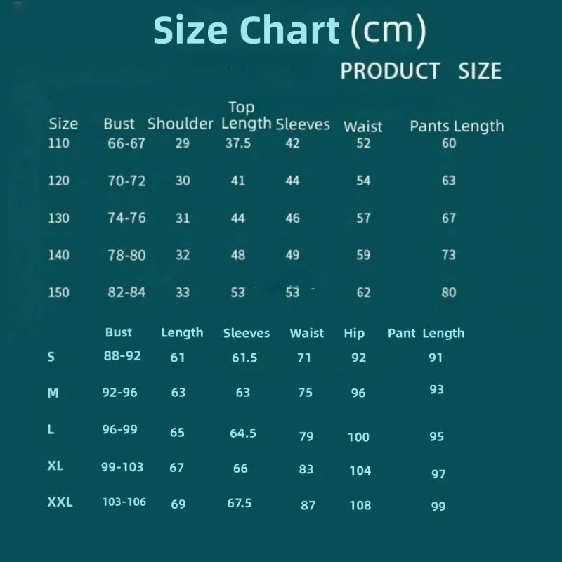 Tokitou Muichirou Costume Cosplay Anime Kisatsutai Parrucca uniforme Tatto Adesivi Vestito da festa Donna Ragazze Costumi Cosplay