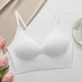 White-S