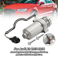 Areyourshop AWD Coupling Oil Pump 0CQ598549 For AUDI VW SKODA SEAT