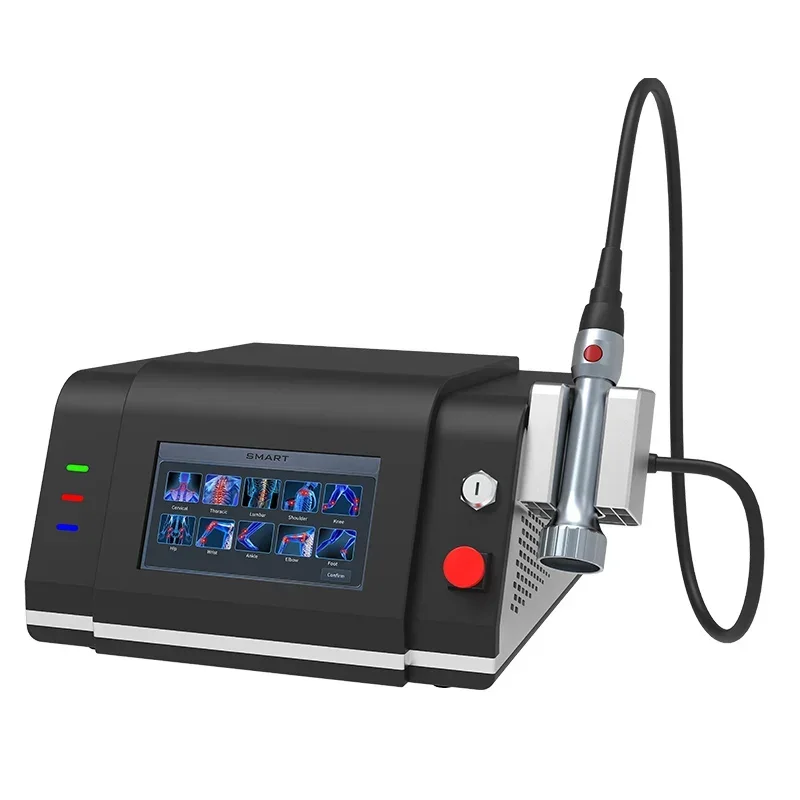 

Smart Physiotherapy Effective Pain Relief Therapy Treatment For Wrist Pain