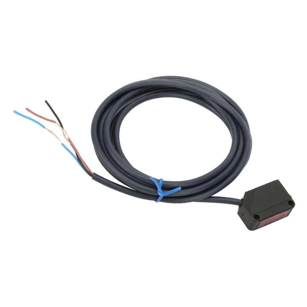 E3Z-D61 Diffuse Ref…