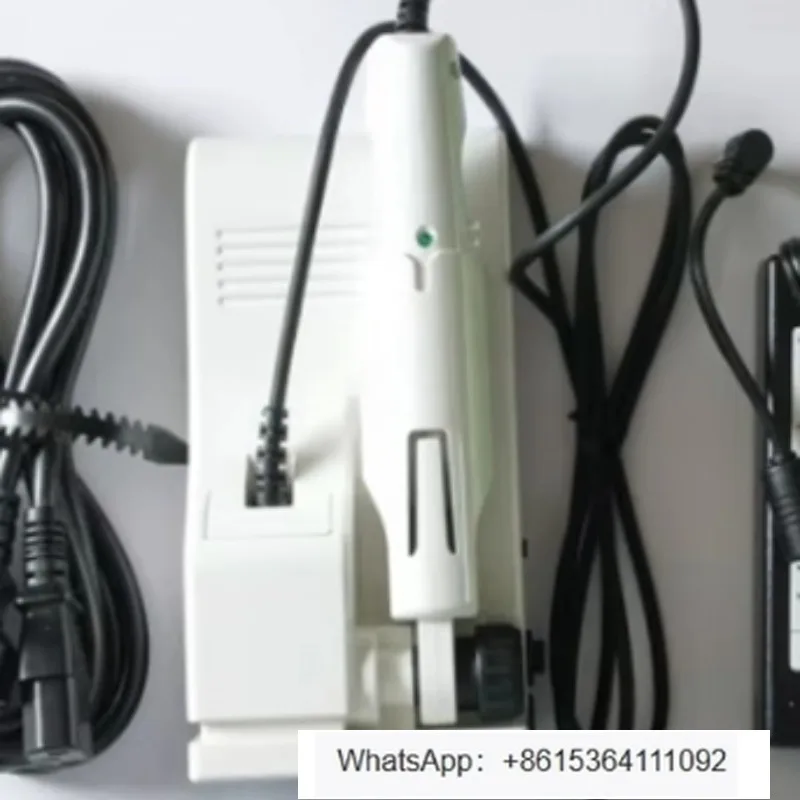 ZO-91 Cutting Machi…