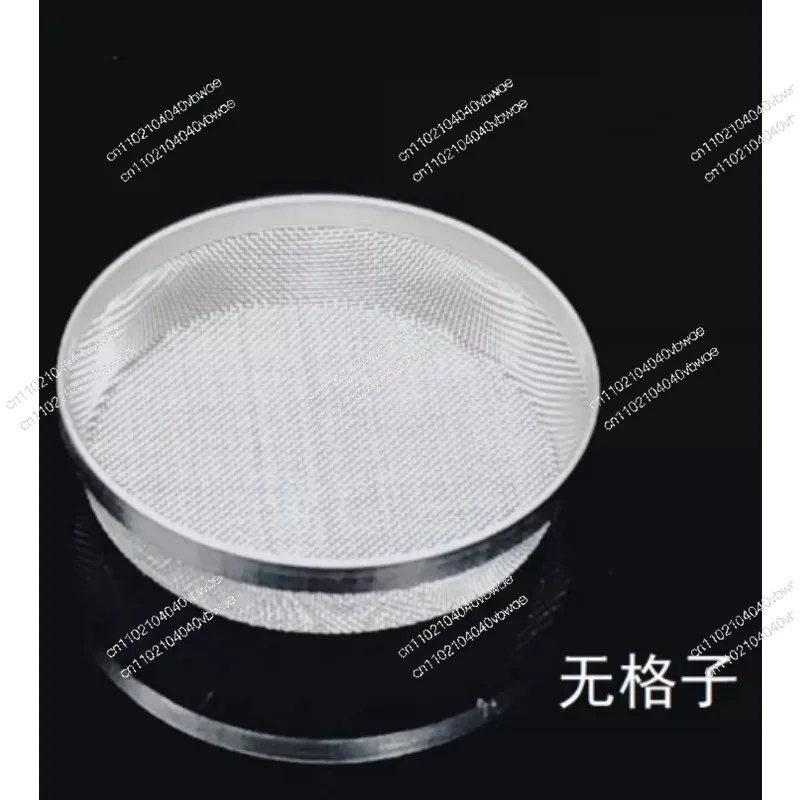 watch repair tool cylinder filter screen washing cylinder filter screen washing machine, separate oil washing basket