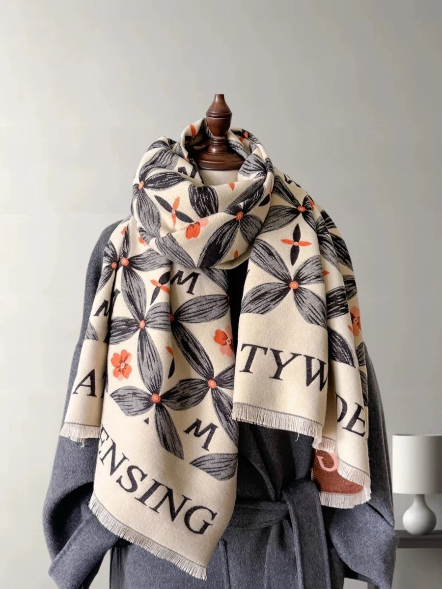 azmuou-echarpe-camere-double-face-femme-faionable-imprime-chaleur-oulder-wrap-ne-plus-chaud-saison-d'hiver-motif-floral